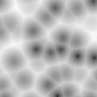 Tutorial - Asteroid - 04