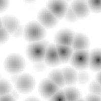 Tutorial - Asteroid - 05