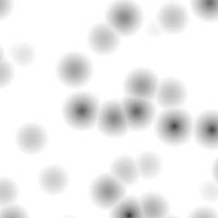 Tutorial - Asteroid - 06