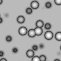 Tutorial - Asteroid - 07