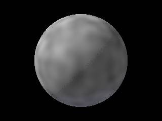 Tutorial - Asteroid - 10